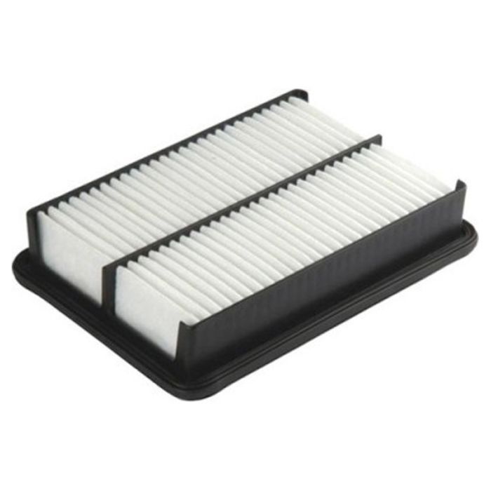 Воздушный фильтр для автомобиля Profit 1512-4213 Фото