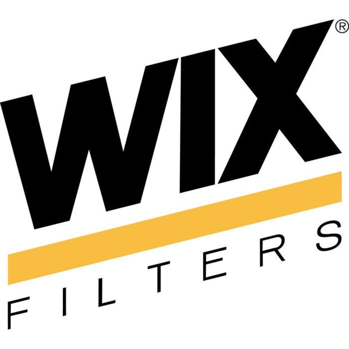 Воздушный фильтр для автомобиля Wixfiltron WA6444 Фото
