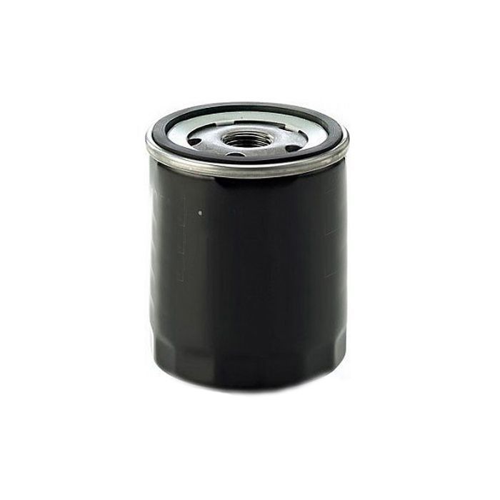 Фильтр масляный AG AUTOPARTS AG 2035 Фото