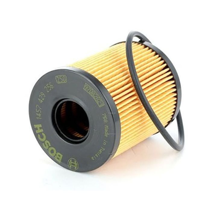 Фильтр масляный Bosch 1 457 429 256 Фото