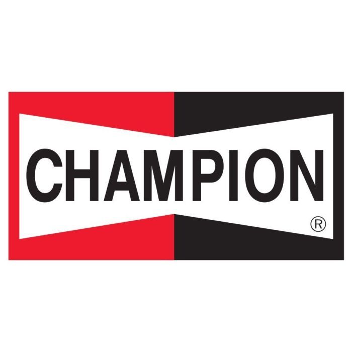 Фильтр масляный Champion COF100219S Фото
