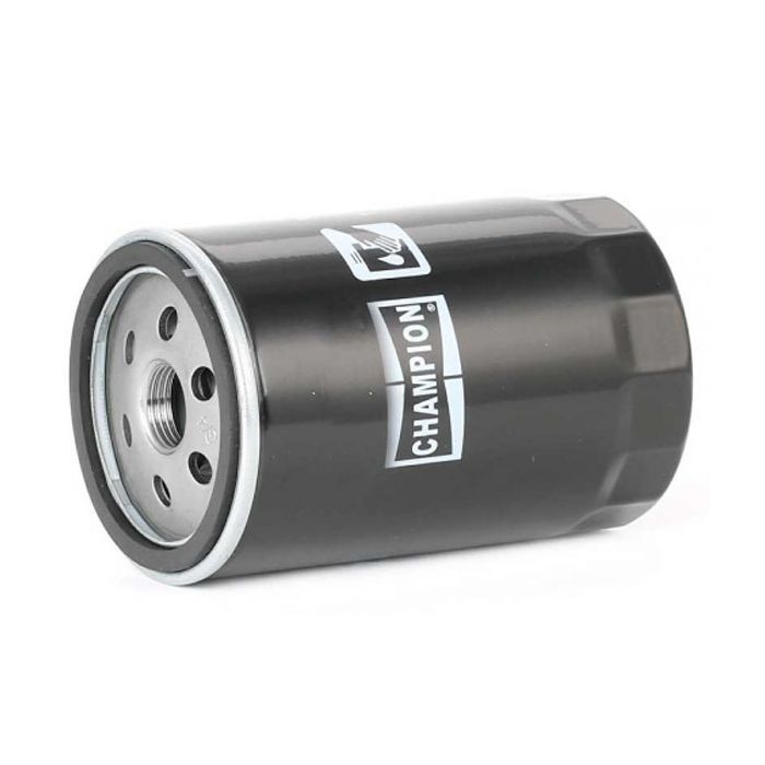 Фильтр масляный Champion COF100762S Фото