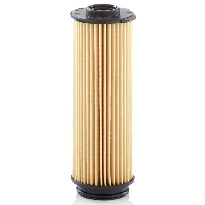 Фильтр масляный Mann HU6022Z Фото