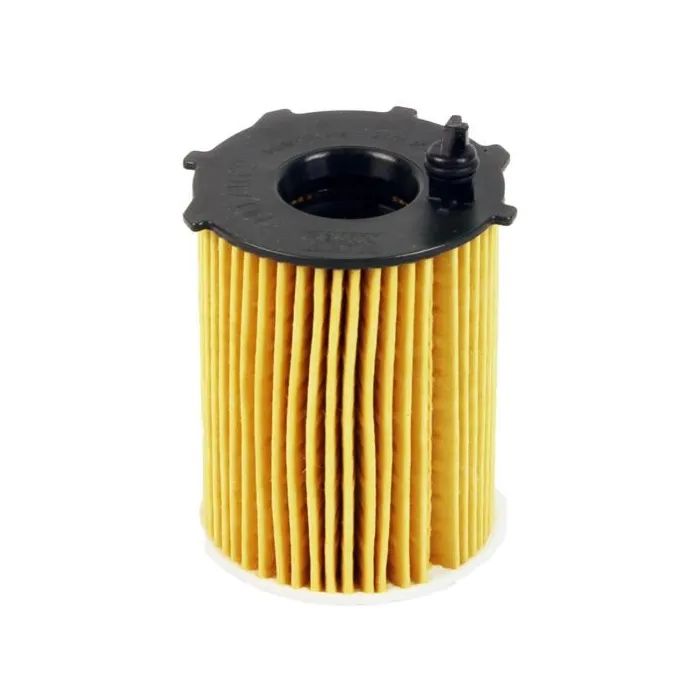 Фильтр масляный Mann HU716/2X Фото