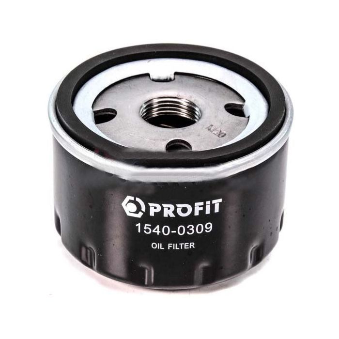 Фильтр масляный Profit 1540-0309 Фото