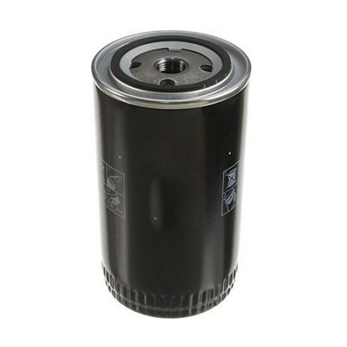 Фильтр масляный Profit 1540-1050 Фото