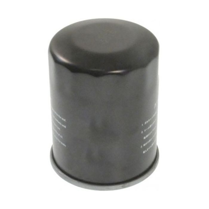 Фильтр масляный Profit 1540-2624 Фото