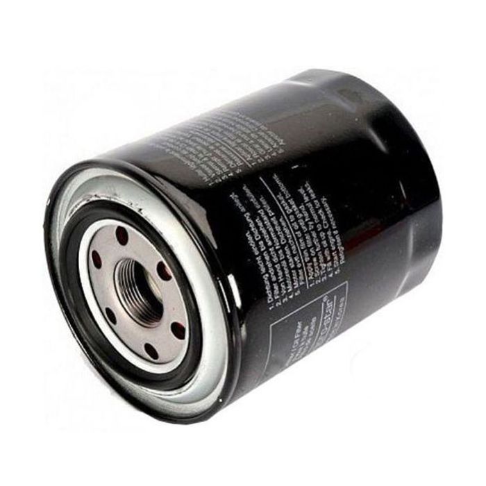 Фильтр масляный Profit 1541-0187 Фото