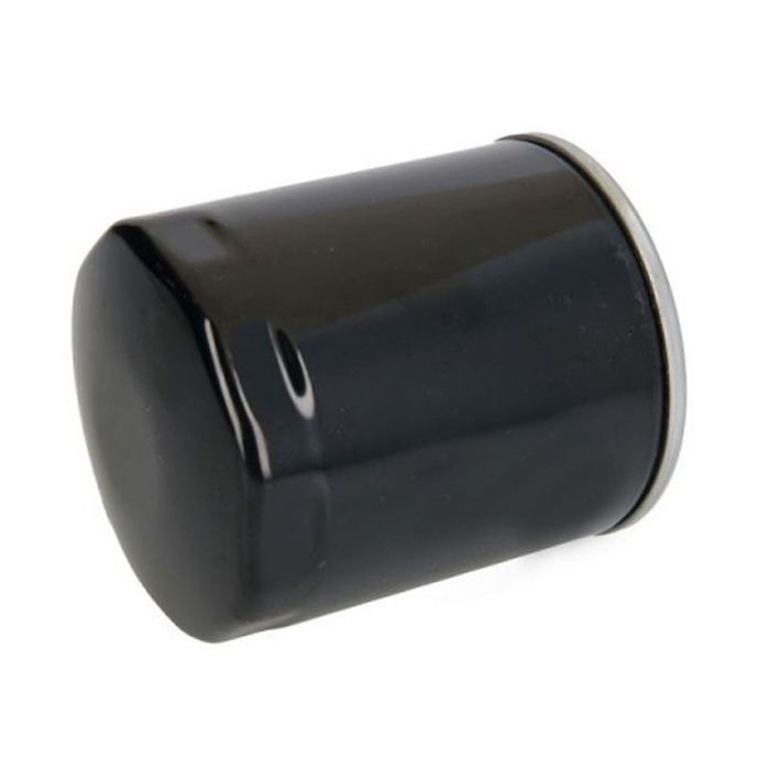 Фильтр масляный Valeo 586048 Фото