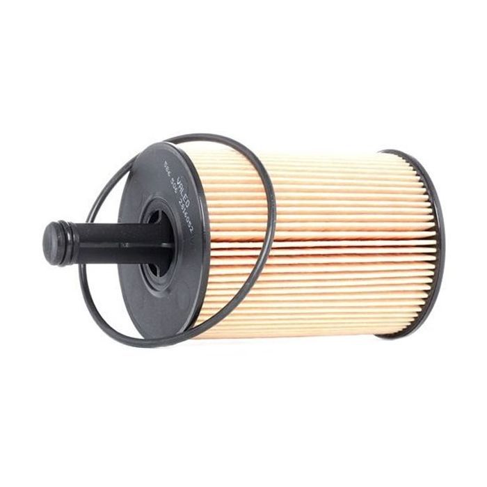 Фильтр масляный Profit 586506 Фото