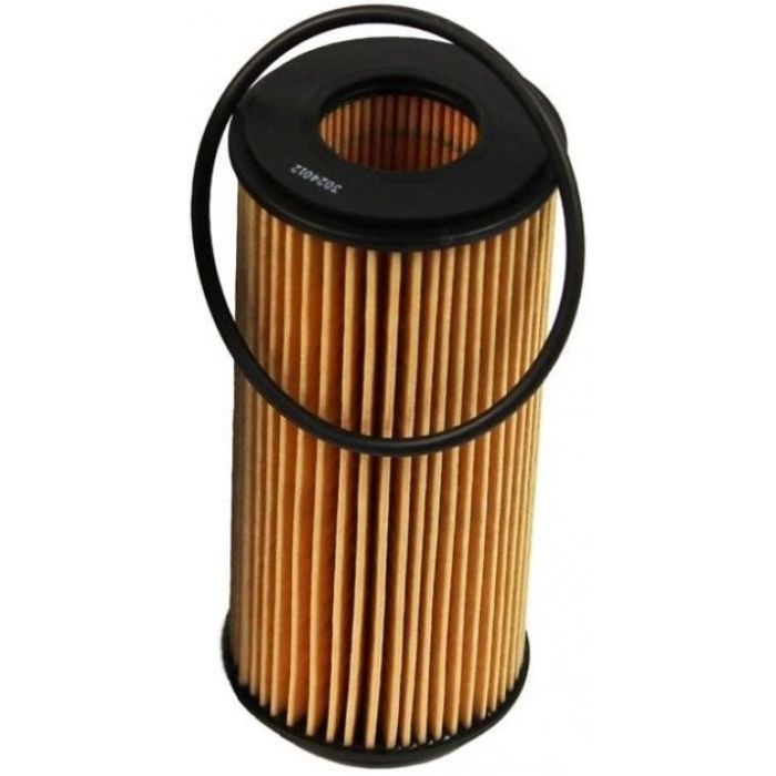 Фильтр масляный Wixfiltron WL7507 Фото