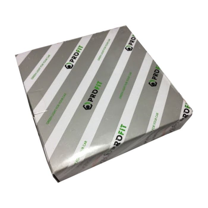 Фильтр салона Profit 1521-2354 Фото