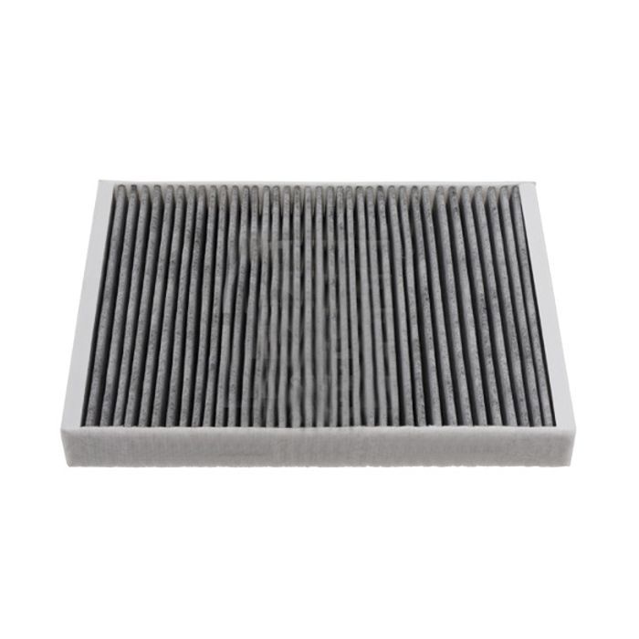 Фильтр салона KOLBENSCHMIDT 50014614 Фото