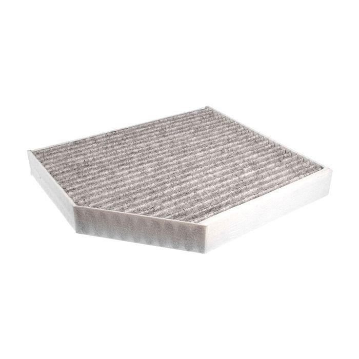 Фильтр салона Mahle LAK386 Фото