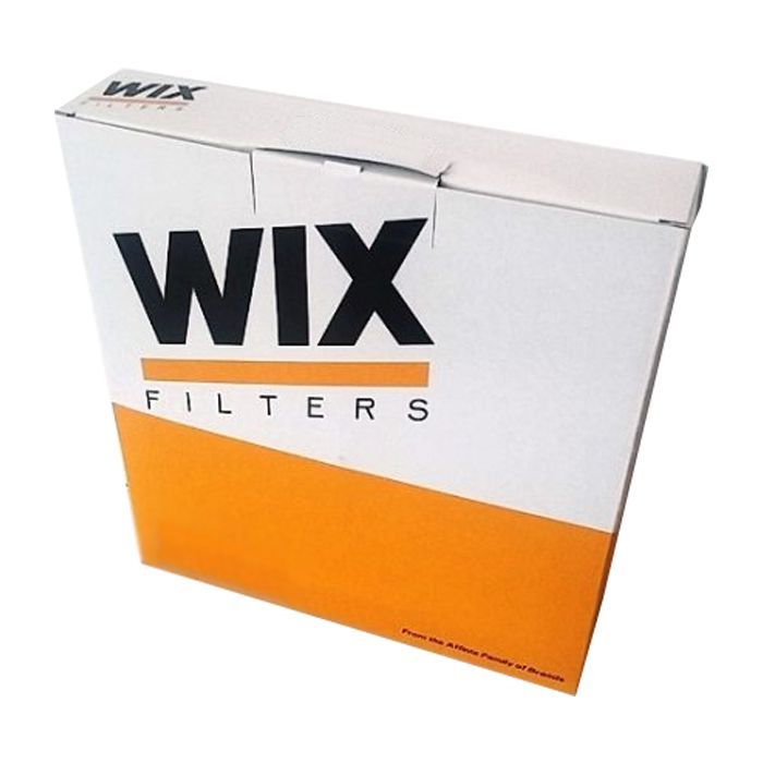 Фильтр салона Wixfiltron WP2075 Фото