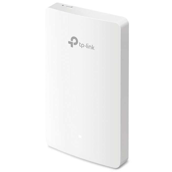 Точка доступа Wi-Fi TP-Link EAP235-WALL Фото