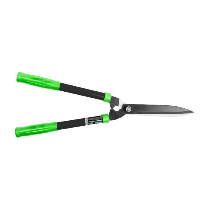 Ножницы садовые Gartner 550 мм Фото