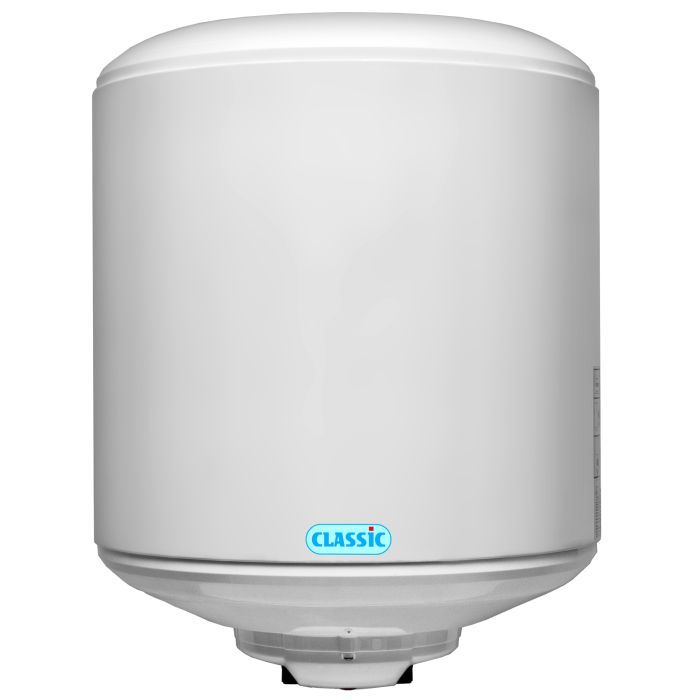 Бойлер Atlantic Classic Eco VM 50 N4Ls Фото