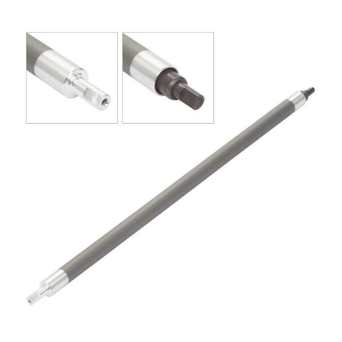 Вал магнитный BASF HP LJ Pro M15/28 Фото