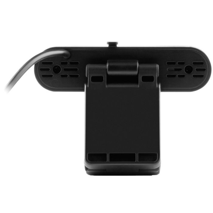Веб-камера 2E WQHD 2К USB Black Фото 3