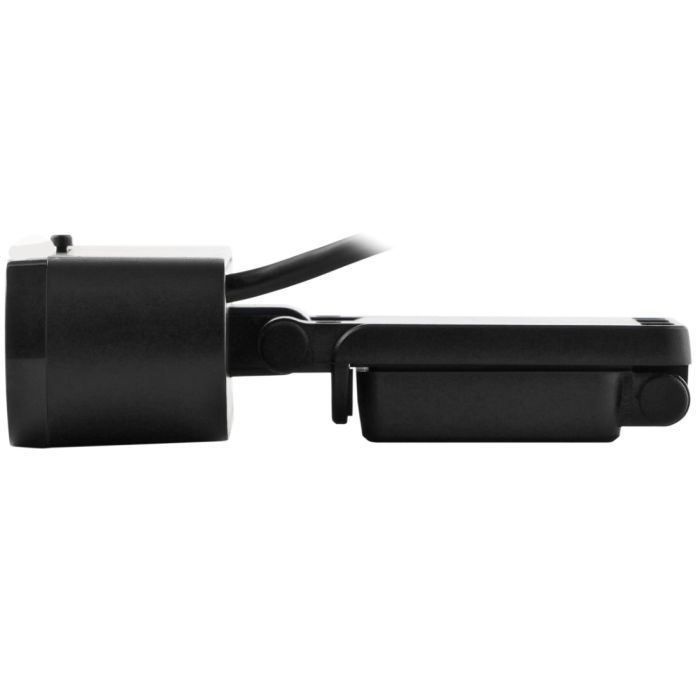 Веб-камера 2E WQHD 2К USB Black Фото 4