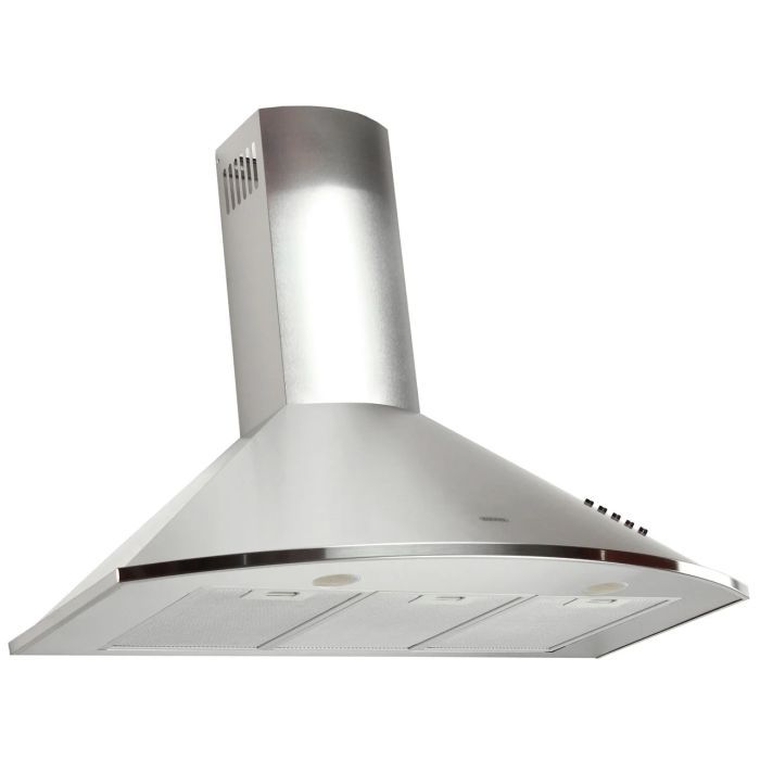 Вытяжка кухонная Eleyus Bora 1200 LED SMD 90 IS Фото