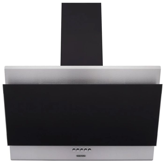 Вытяжка кухонная Eleyus Focus 1000 50 IS+BL Фото