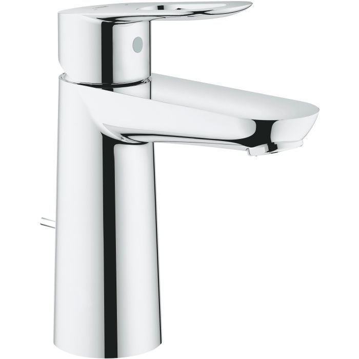 Смеситель Grohe BauLoop Фото