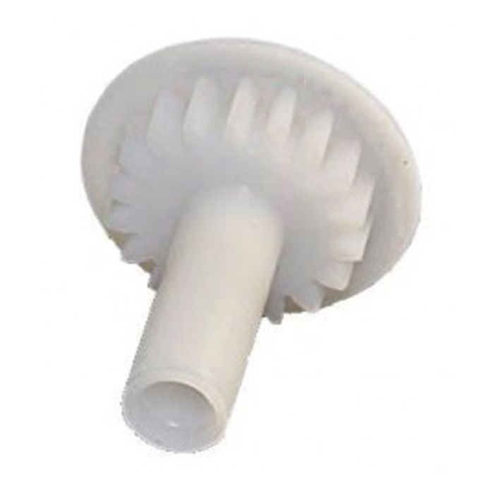 Шестерня VTC HP LJ 4200/4300 аналог RU5-0018 Фото