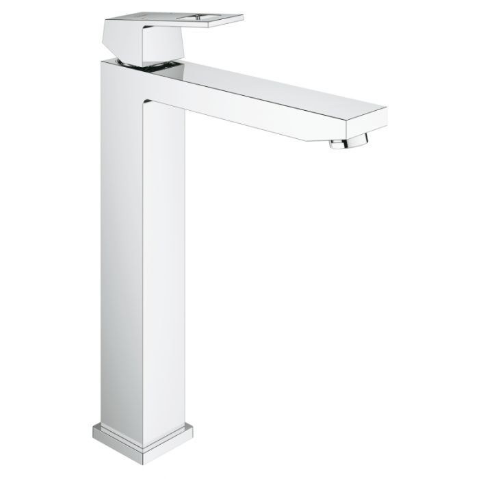 Смеситель Grohe Eurocube Фото