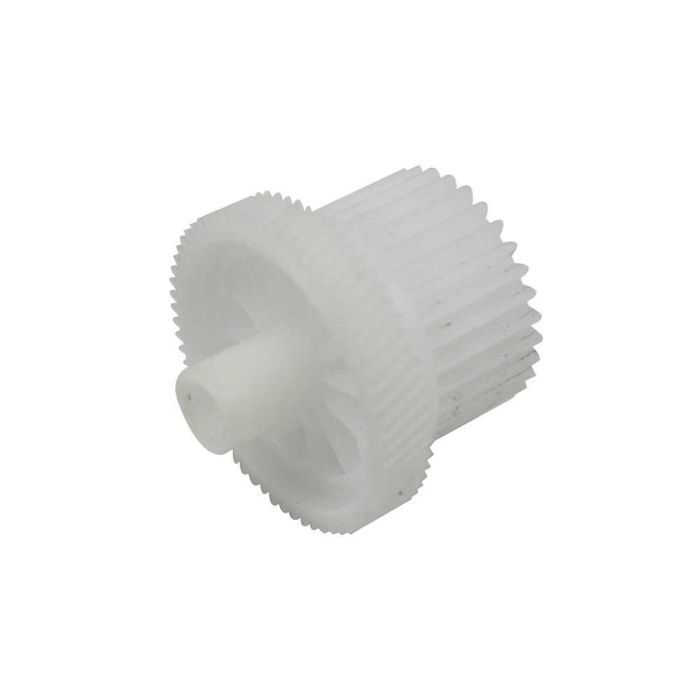 Шестерня AHK Samsung ML2165/SCX3405/3405W/3405FW, JC66-03057A Фото