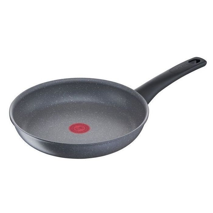 Сковорода Tefal Healthy Chef 24 см Фото