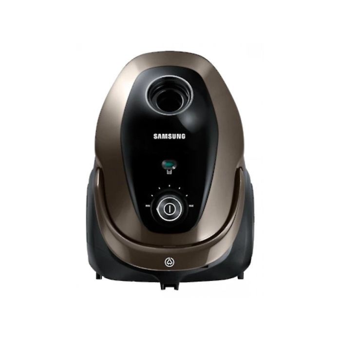 Пылесос Samsung VC07M25M9WD/UK Фото