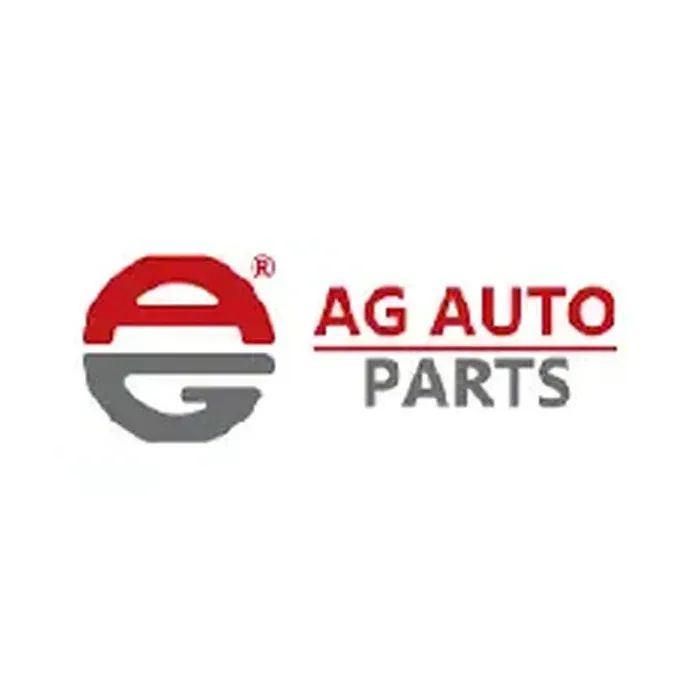 Фильтр топливный AG AUTOPARTS AG 4002 Фото