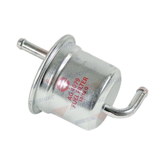 Фильтр топливный AG AUTOPARTS AG 4079 Фото