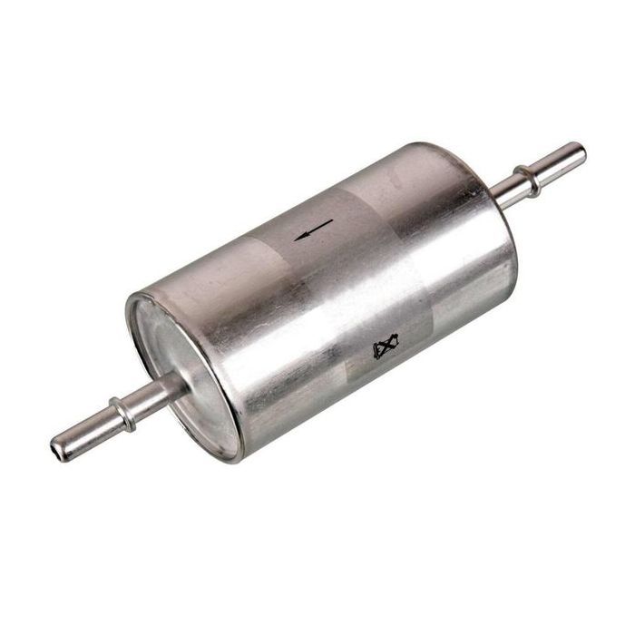 Фильтр топливный AG AUTOPARTS AG 4870 Фото