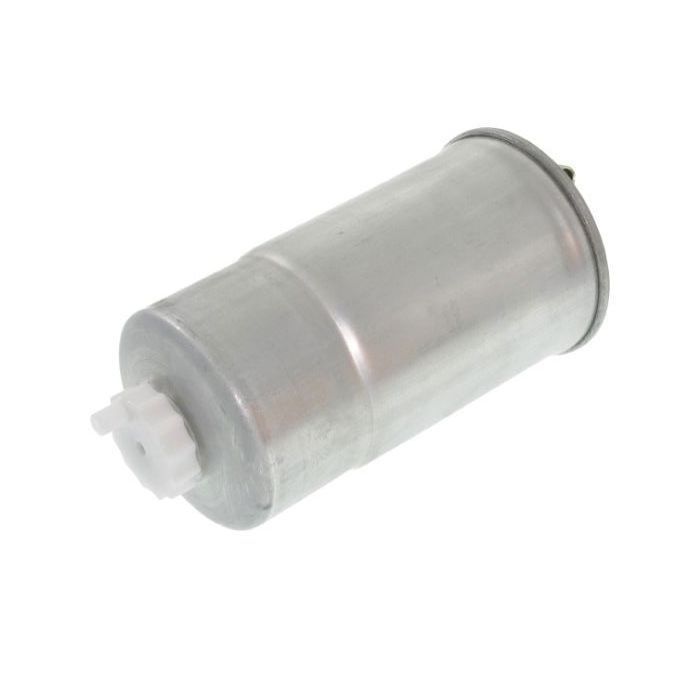 Фильтр топливный AG AUTOPARTS AG 498 Фото