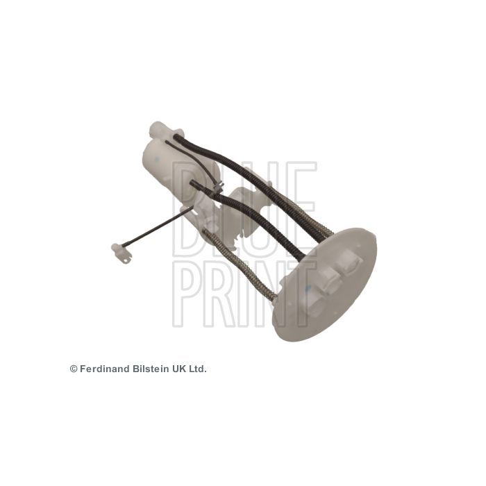 Фильтр топливный Blue Print ADT32397 Фото