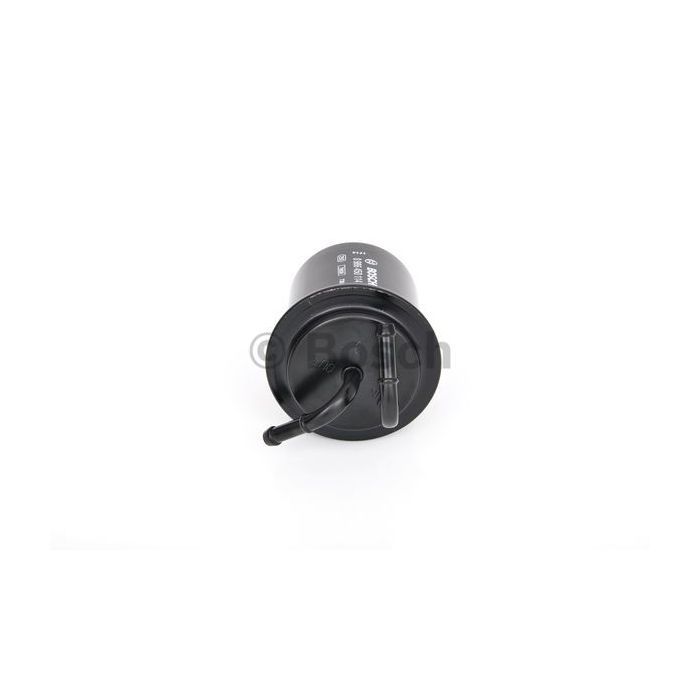 Фильтр топливный Bosch 0 986 450 114 Фото