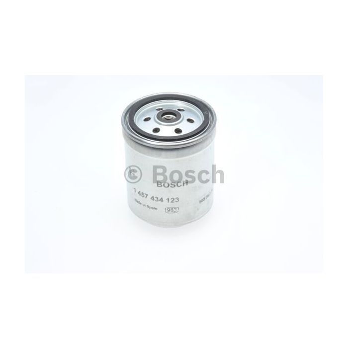 Фильтр топливный Bosch 1 457 434 123 Фото