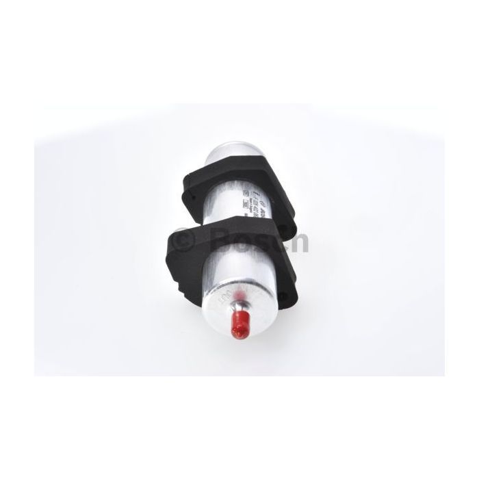 Фильтр топливный Bosch F 026 402 068 Фото