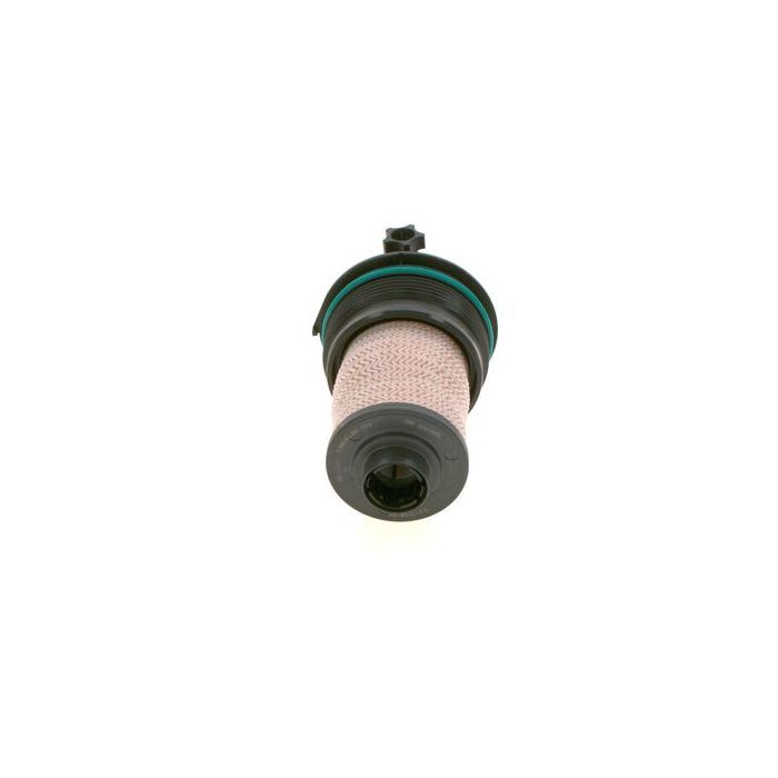 Фильтр топливный Bosch F026402260 Фото