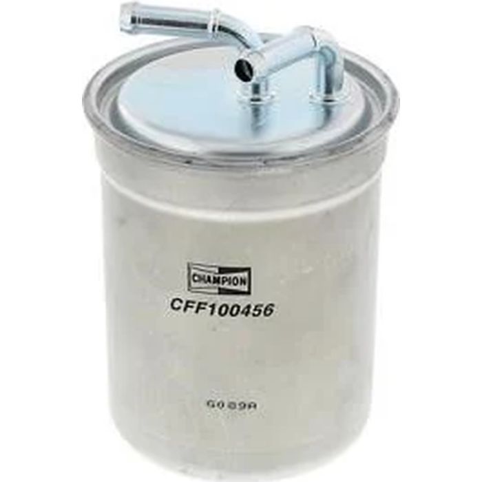 Фильтр топливный Champion CFF100456 Фото