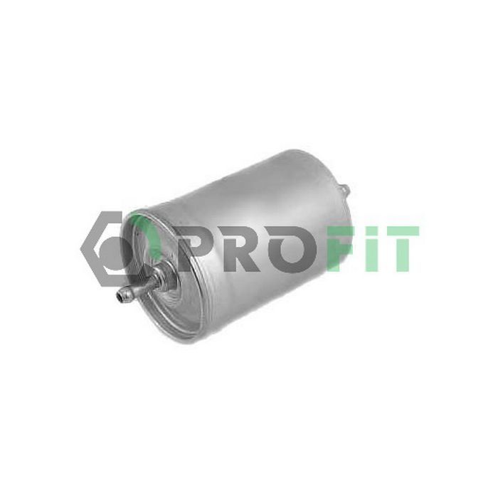 Фильтр топливный Profit 1530-1039 Фото