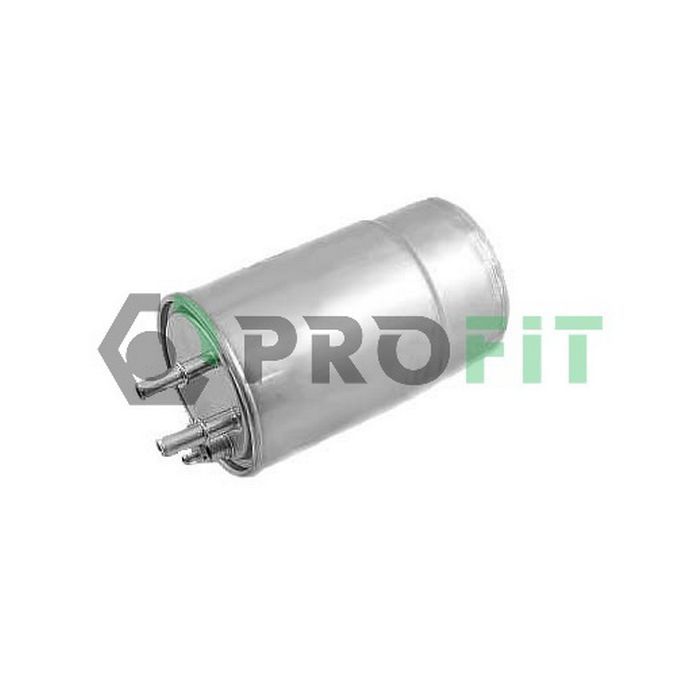 Фильтр топливный Profit 1530-2520 Фото