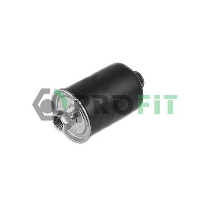 Фильтр топливный Profit 1530-2903 Фото