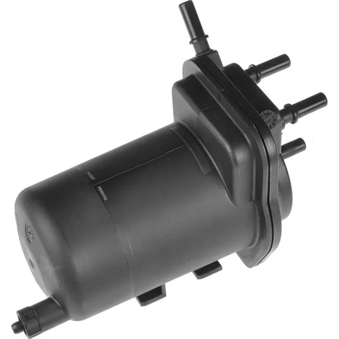 Фильтр топливный Wixfiltron WF8362 Фото