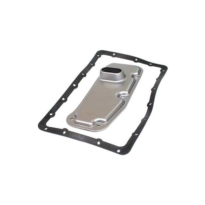 Трансмиссионный фильтр Profit 1550-0065 Фото