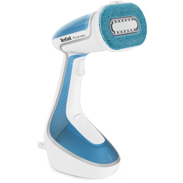 Отпариватель для одежды Tefal DT9530E1 Фото