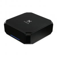 Компьютер Vinga Mini PC V500 Фото